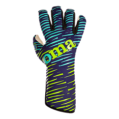 Воротарські рукавички Joma GK-PANTHER різнокольорові 401182.317 (11)