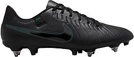 Бутси Nike LEGEND 10 ACADEMY SG-PRO AC DV4338-002 (45)
