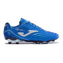 Бутси Joma AGUILA сині AGUS2404FG (42)