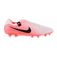 Бутси Nike LEGEND 10 PRO FG DV4333-601 (44.5)