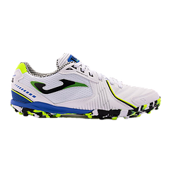 Сороконіжки (шиповки) Joma DRIBLING біло-синьо-жовті DRIS2402TF (44.5)