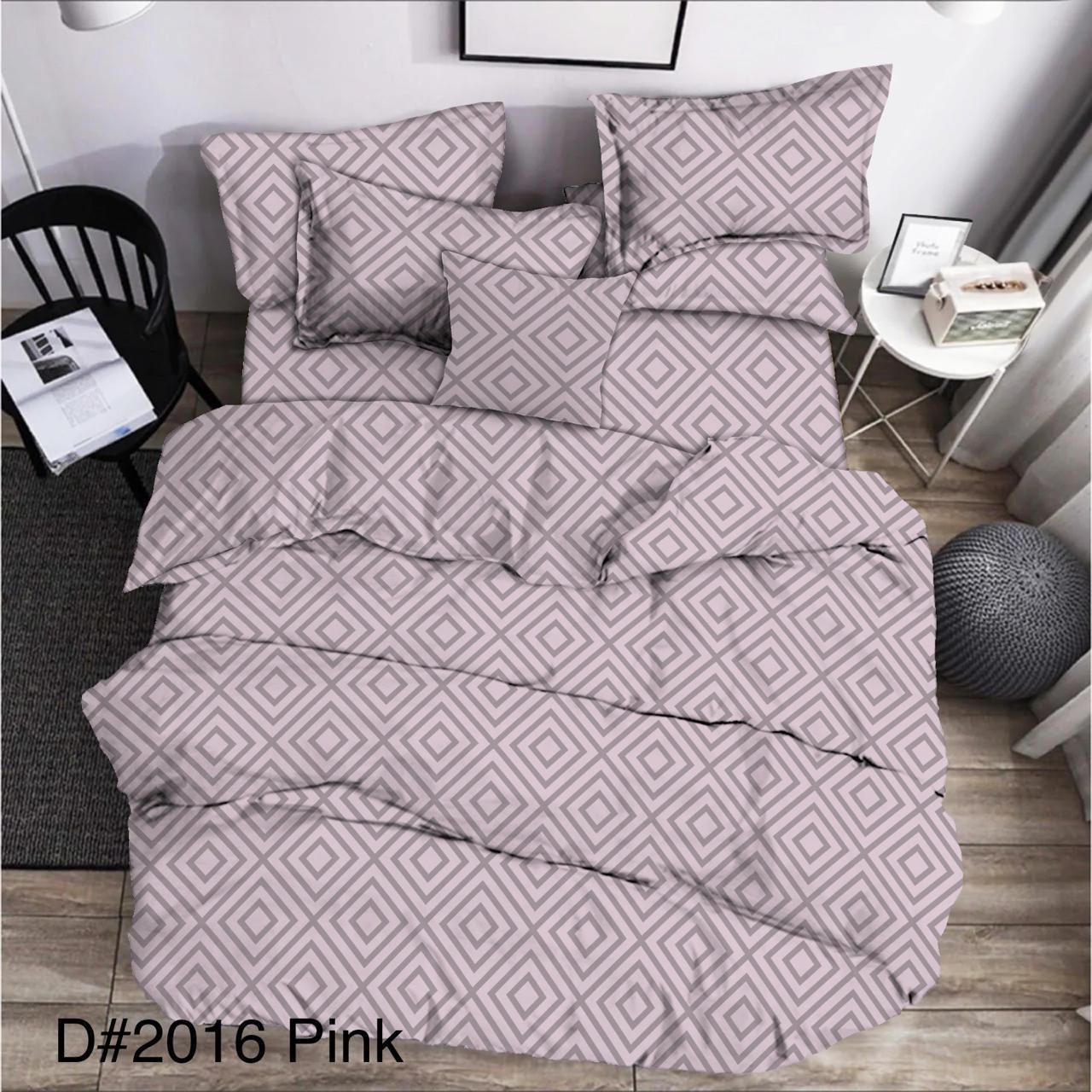 Постільна білизна бязь голд люкс євро комплект, фото 1