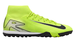 Сороконіжки Nike ZM SUPERFLY 10 ACADEMY TF FQ8331-700 (42)