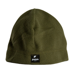 Шапка Joma EXPLORER хакі 400805.474