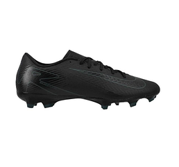 Бутси Nike ZOOM VAPOR 16 ACADEMY FG/MG FQ8374-002 (44.5)