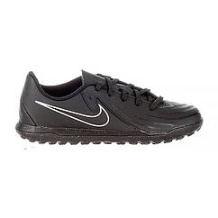 Сороконіжки Nike JR PHANTOM GX II CLUB TF FJ2604-001 дитячі (38.5)