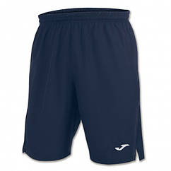 Шорти Joma EUROCOPA II темно-сині 101647.331 (L)