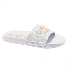 Шльопанці жіночі Joma LAND LADY білі SLALS2402 (41)