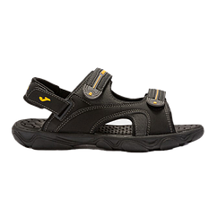 Сандалі Joma OCEAN чорні SOCEAS2301V (44)