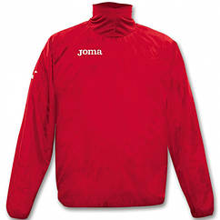 Вітровка Joma WIND 5001.13.60 червона (S)