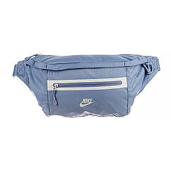 Сумка Nike NK ELMNTL PRM WAISTPACK DN2556-493