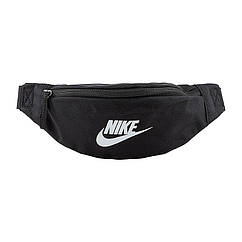 Сумка Nike NK HERITAGE S WAISTPACK - FA21 DB0488-010
