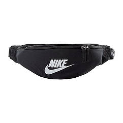 Сумка Nike NK HERITAGE WAISTPACK - FA21 DB0490-010