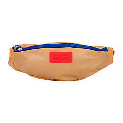 Сумка на плече Nike NK HERITAGE WAISTPACK - FSTVL DZ6293-266