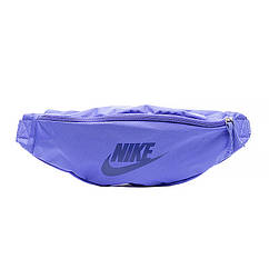 Сумка на пояс Nike HERITAGE WAISTPACK - FA21 DB0490-581