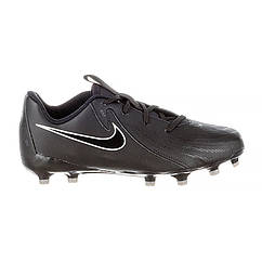 Бутси Nike JR PHANTOM GX II ACADEMY FG/MG FD6722-001 дитячі (36.5)