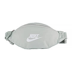 Сумка на пояс Nike NK HERITAGE S WAISTPACK DB0488-034