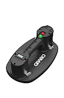 Вакуумна присоска з автоматичним підкачуванням GRABO PRO-Lifter 20 1 АКБ + КЕЙС