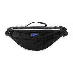Сумка на пояс Nike NK HERITAGE S WSTPCK - RETRO DR6266-010
