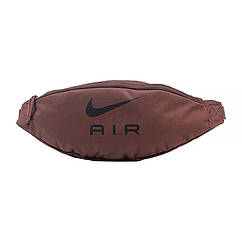 Сумка на пояс Nike NK HERITAGE WAISTPACK - NK AIR DR6271-227