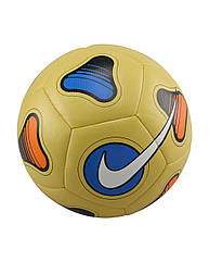 М’яч для футзалу Nike NK FUTSAL MAESTRO - HO23 FJ5547-700 (розмір 4)