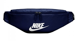 Сумка на пояс Nike Heritage Hip Pack BA5750-492