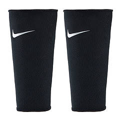 Тримачі для щитків Nike GUARD LOCK SLEEVES SE0174-011 (L)