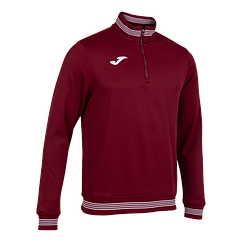 Реглан Joma CAMPUS III бордовий 101589.671 (L)