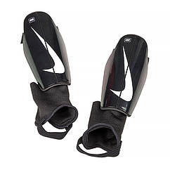 Щитки Nike CHRG GRD DX4608-010 (М)
