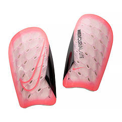 Щитки Nike MERC LITE - FA22 DN3611-675 (L)