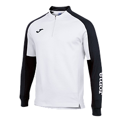 Реглан Joma ECO CHAMPIONSHIP біло-чорний 102749.201 (3XL)