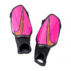 Щитки Nike Y NK CHRG GRD SP2165-600 (L)