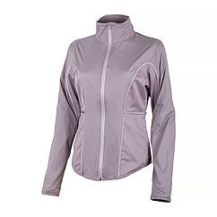 Вітровка Nike SF RUN DVN JKT DQ6561-531 (L)