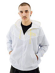 Вітровка Nike M NK WR WVN + LND JKT GX HD DX0694-085 (L)