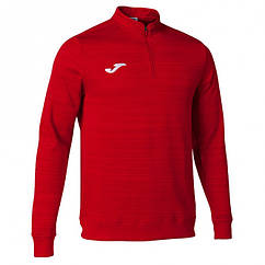Реглан Joma GRAFITY III червоний 102865.600 (2XL)