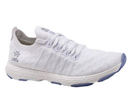 Кросівки жіночі Kelme CITY білі 66832502.9100 (35)