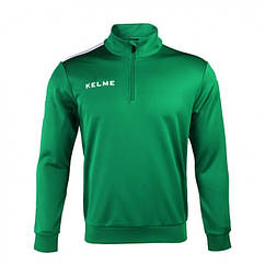 Реглан Kelme LINCE зелено-білий 90682.0092 (3XS)