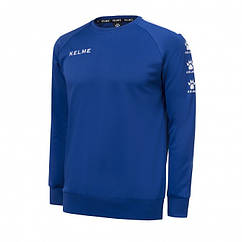 Реглан Kelme LINCE синьо-білий 3871502.9409 (2XL)