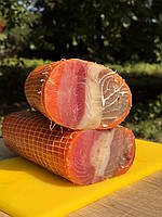 Рулет х/к.Тунець.Марлін.Лосось.Масляна.