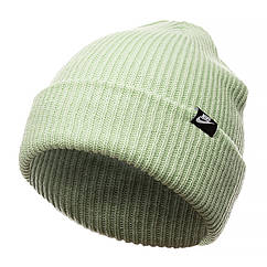 Шапка Nike TERRA BEANIE FB6525-343 (Дорослий)