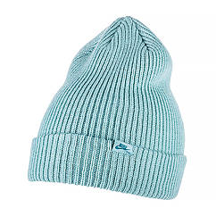 Шапка Nike TERRA BEANIE FB6526-309 (Дорослий)