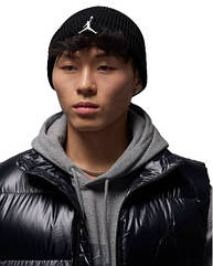 Шапка Nike Jordan Terra FZ2055-010 (Дорослий)