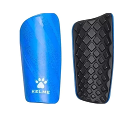 Щитки Kelme SHIN PADS блакитні 8201HJ5003.9432 (М)