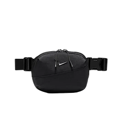 Сумка Nike AURA WAISTPACK HM6120-013
