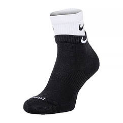 Шкарпетки Nike U NK ED PLS CSH ANK 1P 144 DBL DH4058-011 (42-46)