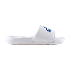 Шльопанці Nike  VICTORI ONE SLIDE CN9675-102 (46)