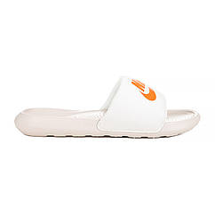 Шльопанці Nike VICTORI ONE SLIDE CN9675-108 (46)