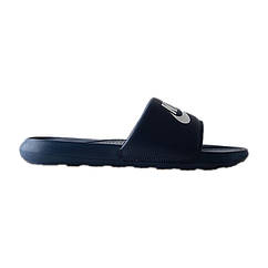 Шльопанці Nike  VICTORI ONE SLIDE CN9675-401 (46)