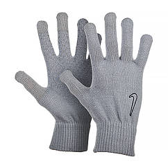Рукавиці Nike Knit Tech And Grip Tg 2.0 N.100.0661.050 (Дорослий, L)