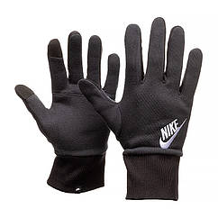 Рукавиці Nike M Lg Club Fleece N.100.7163.091.SL (Дорослий)
